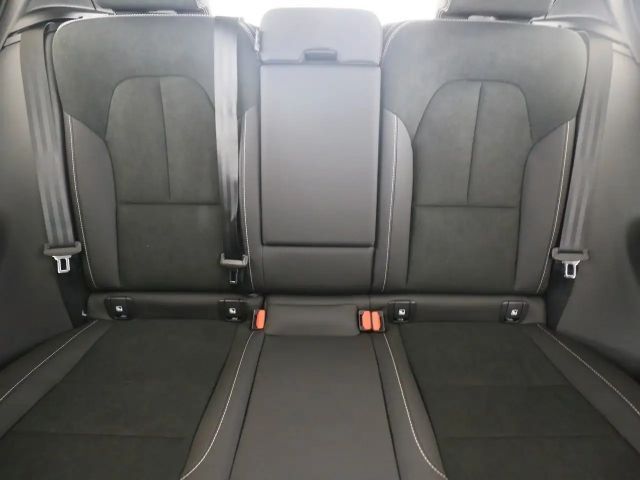 Volvo XC40 Business Ultra