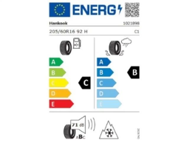 Volkswagen T-Cross 1.5 TSI DSG IQ.Drive
