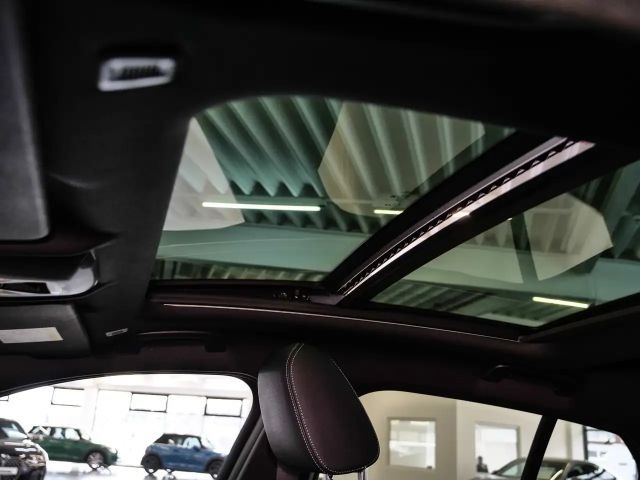 BMW 135 Sedan xDrive