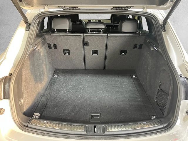 Porsche Macan 2.0T PDK