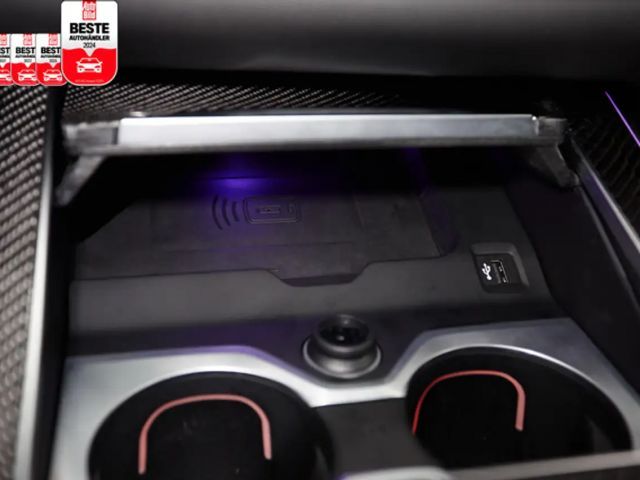 BMW X5 M-Sport xDrive40i