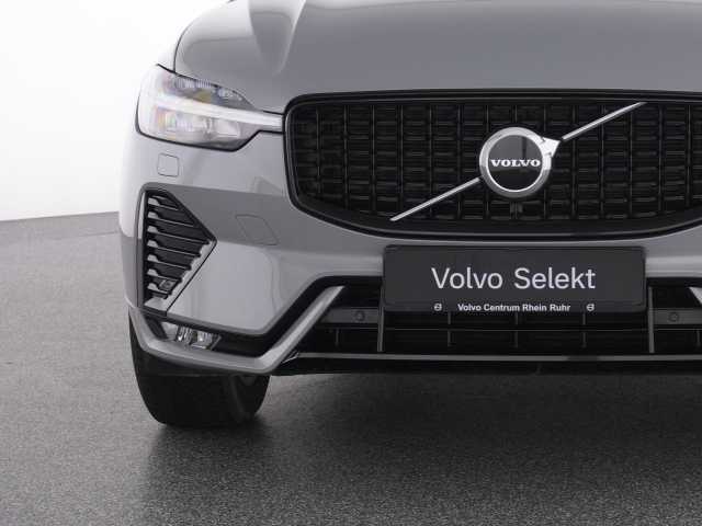 Volvo XC60 XC 60