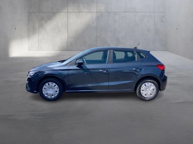 Seat Ibiza 1.0 TSI Reference