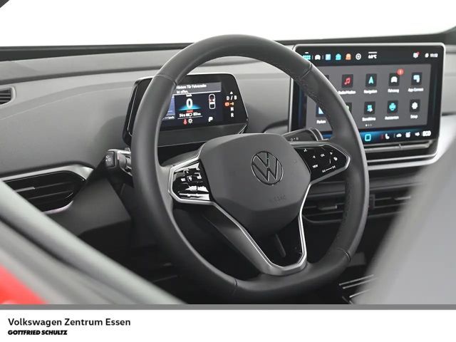 Volkswagen ID.4 Performance Pure