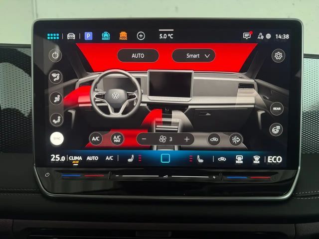 Volkswagen Tiguan DSG eHybrid