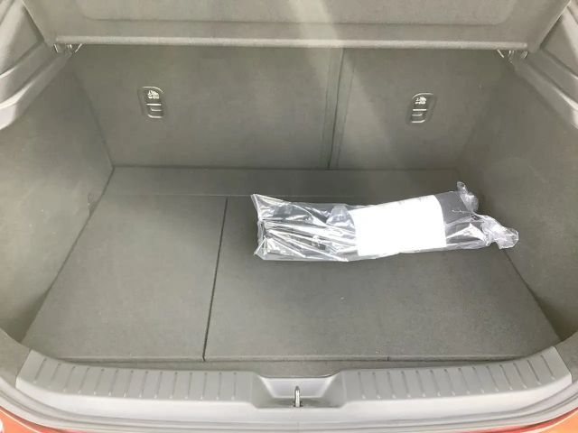 Mazda CX-30 2.5L Homura SkyActiv e-Skyactiv