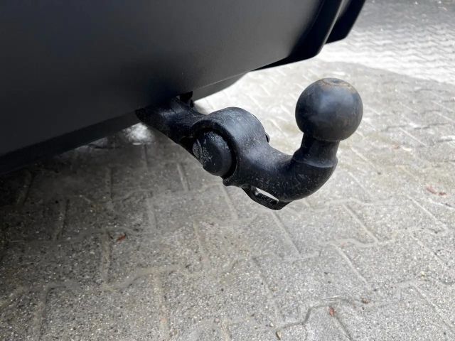 Audi Q3 S-Line Sportback