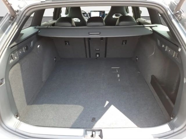 Volkswagen Passat R-Line Variant eHybrid