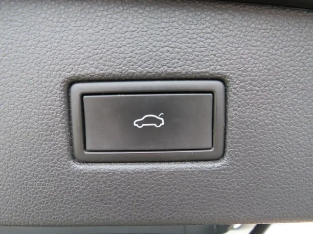 Volkswagen Tiguan 2.0 TDI DSG R-Line