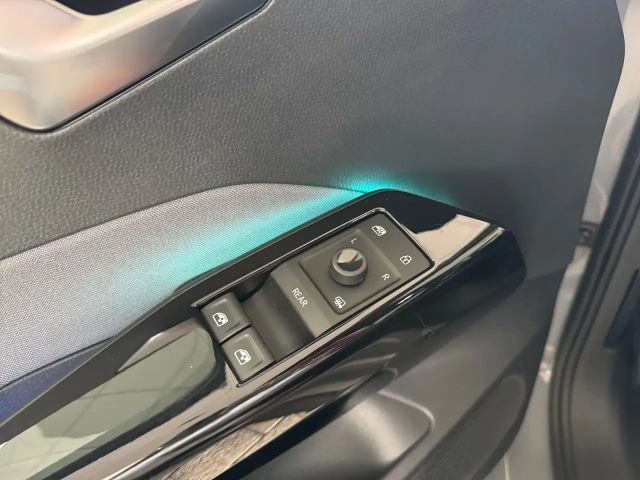 Volkswagen ID.3 Performance Pure