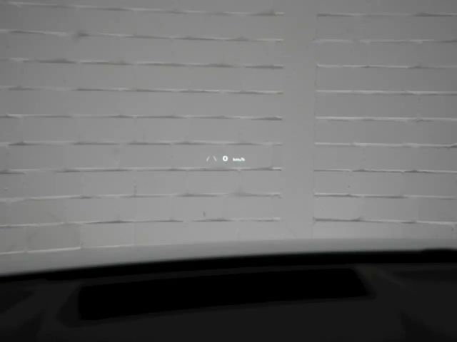 Hyundai IONIQ 5 UNIQ Vierwielaandrijving