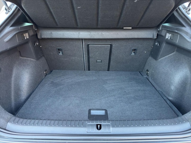 Cupra Formentor 2.0 TSI 4Drive VZ