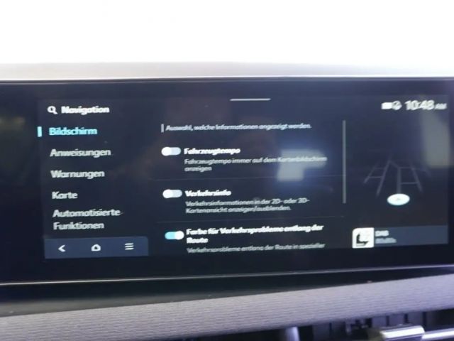 Hyundai Tucson 1.6 T-GDi