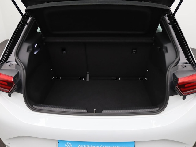 Volkswagen ID.3 1st Edition Performance Pro