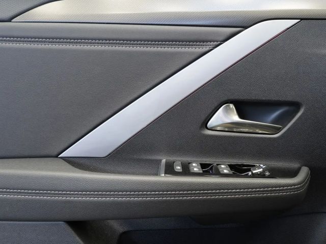 Opel Astra 1.2 Turbo GS-Line Grand Sport Turbo