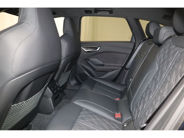 Audi S5 Avant S-Tronic