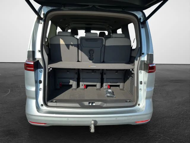 Volkswagen Multivan 2.0 TDI DSG Lang T7