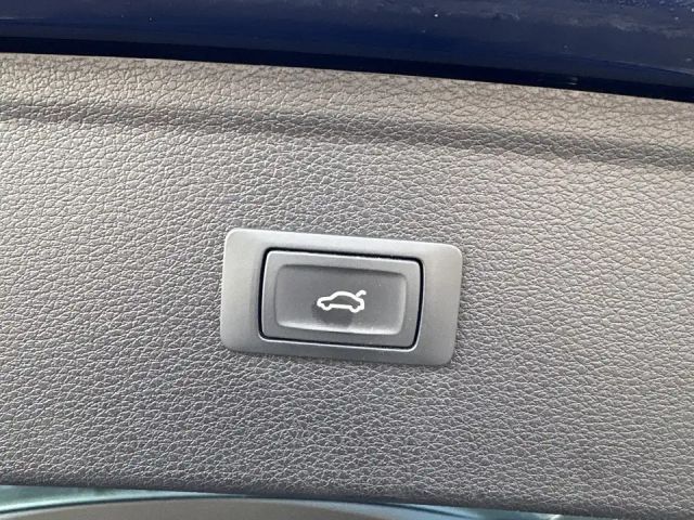 Audi Q5 35 TDI S-Tronic