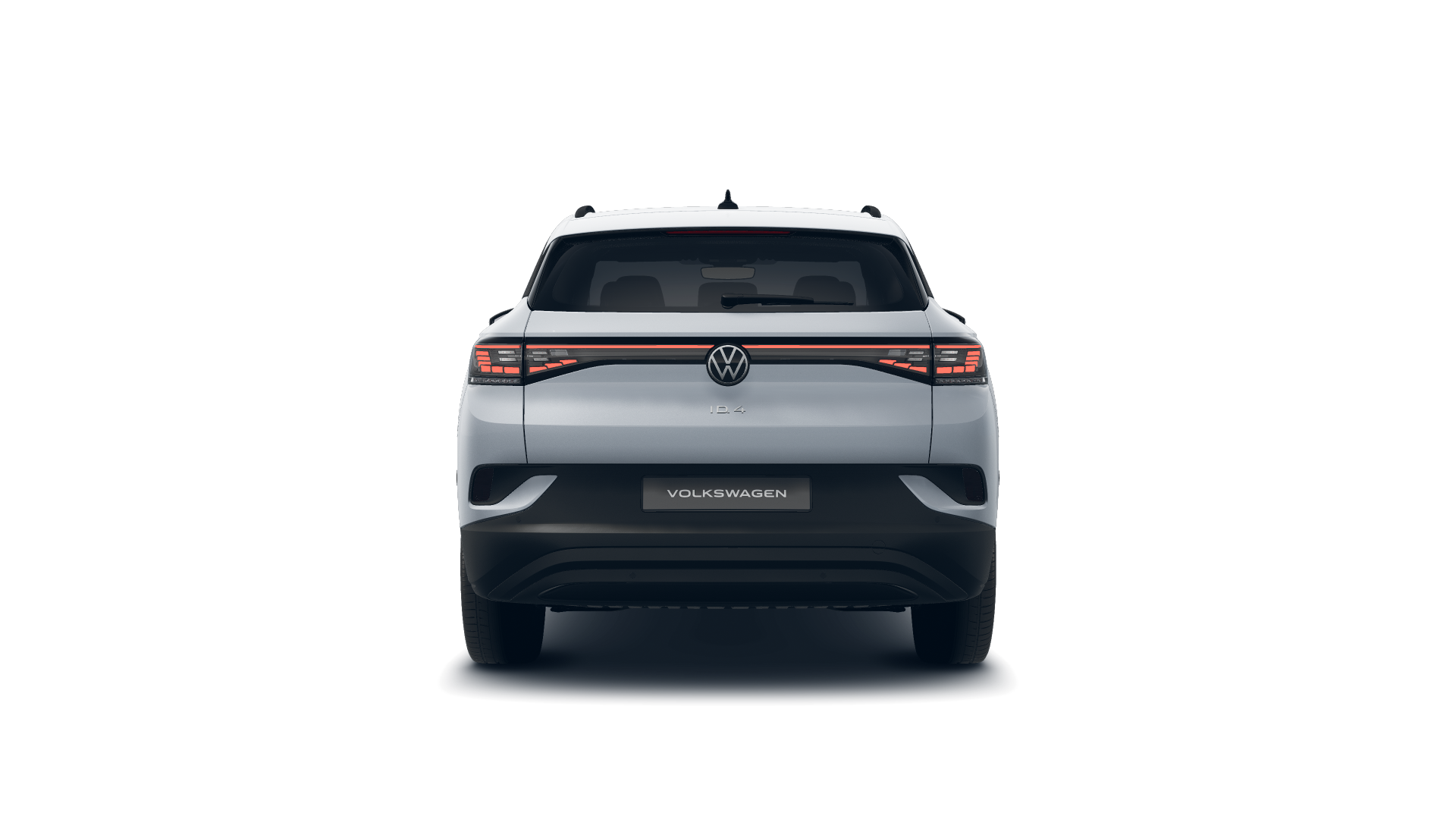 Volkswagen ID.4 Performance Pro