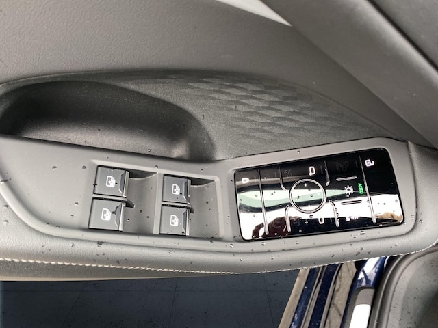 Audi A5 Avant S-Tronic