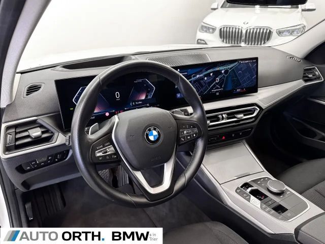 BMW 318 318i Touring