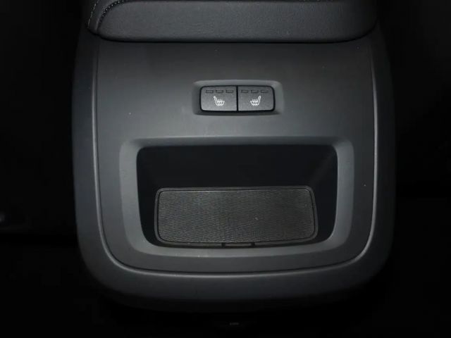 Volvo XC60 Bright Plus T6