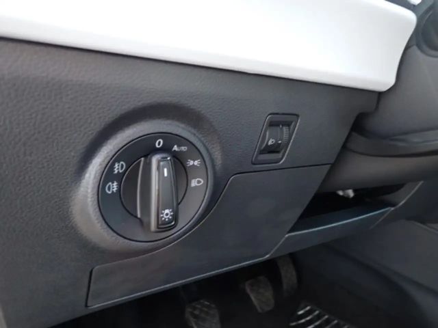 Seat Arona SITZHEIZUNG androidauto mirrorlink