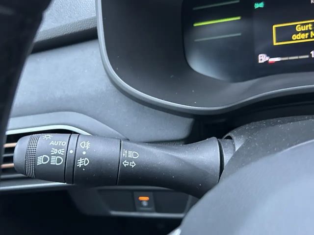 Dacia Jogger Extreme