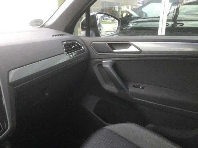 Volkswagen Tiguan 1.5 TSI Life