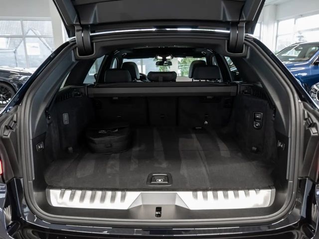 BMW 530 530e M-Sport Touring xDrive