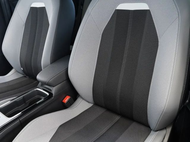 Opel Mokka Elegance Mokka-e