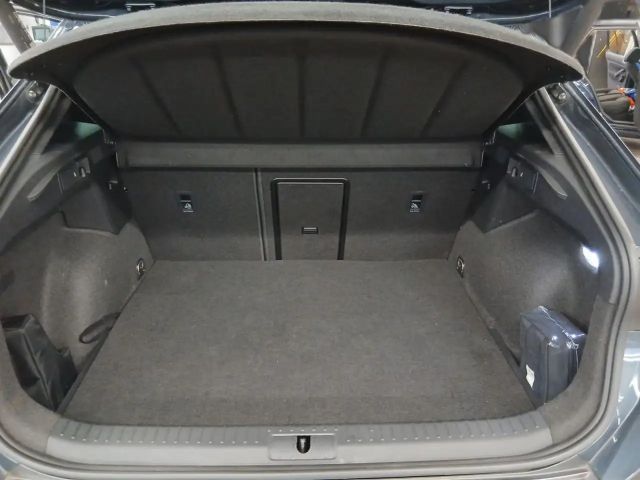 Cupra Formentor 1.4 DSG VZ e-Hybrid