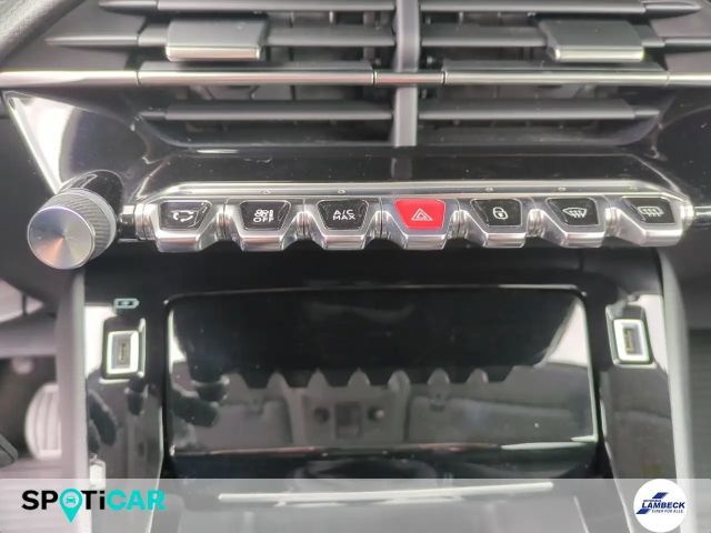 Peugeot 208 Allure Pack PureTech