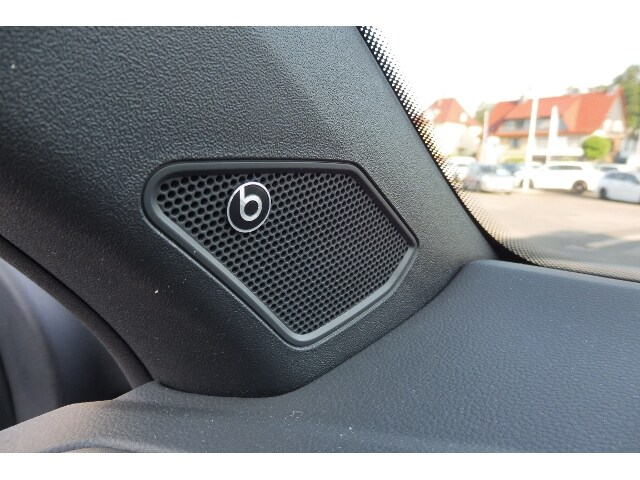 Volkswagen T-Roc 1.5 TSI Cabriolet