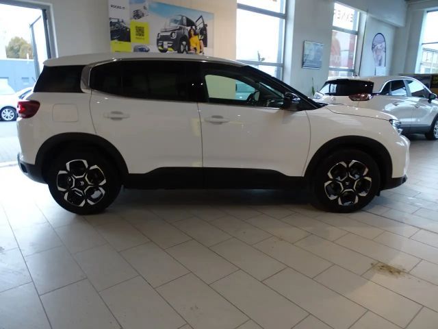 Citroën C5 Aircross Feel Pack PureTech