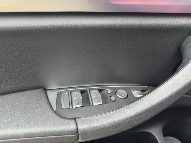 BMW X3 M-Sport xDrive20d