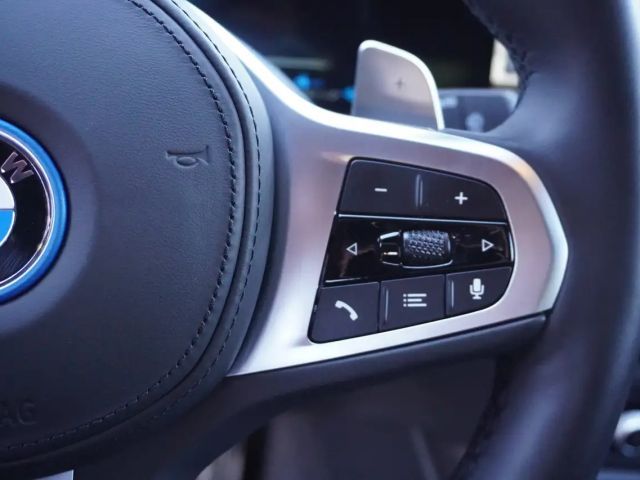 BMW 330 330e M-Sport Touring