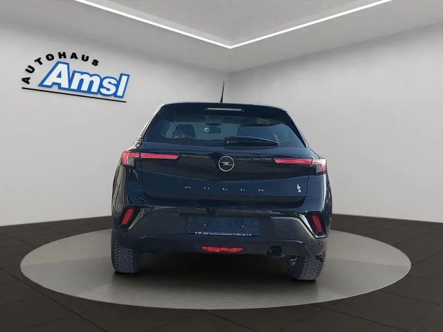 Opel Mokka 1.2 Turbo Edition Turbo