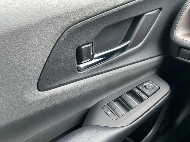 Toyota Prius Executive Plug-in