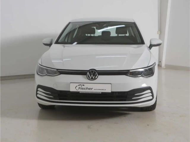 Volkswagen Golf 2.0 TDI Life