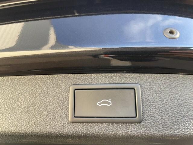 Skoda Kodiaq APP+DAB+VIRT+LED+NAVI+PDC+Facelift