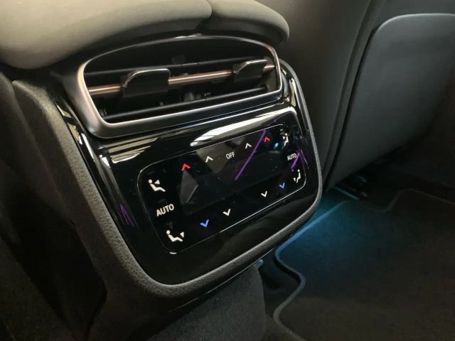 Mercedes-Benz EQS 450 AMG Line Sedan