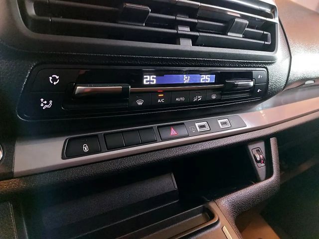 Opel Zafira 2,0 Diesel S&S XL Aut.