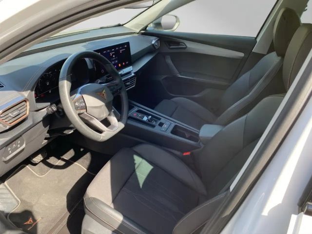 Cupra Formentor 1.5 *AHK*Voll-LED*MediaSystemPlus*