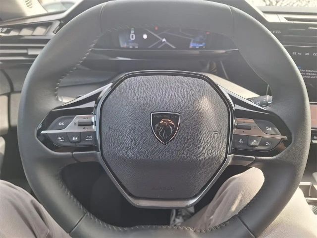 Peugeot 308 Allure Pack Hybrid SW