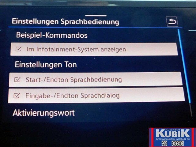 Volkswagen Tiguan DSG IQ.Drive Style