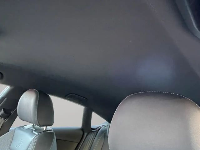 Audi A5 40 TDI S-Line