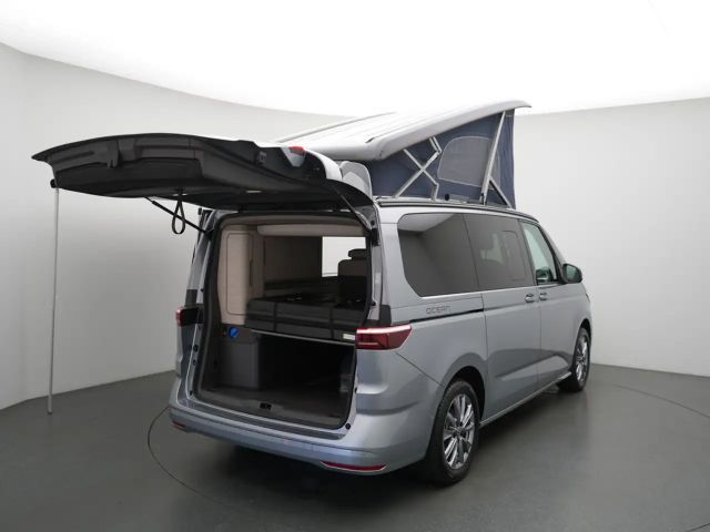 Volkswagen California Ocean T7