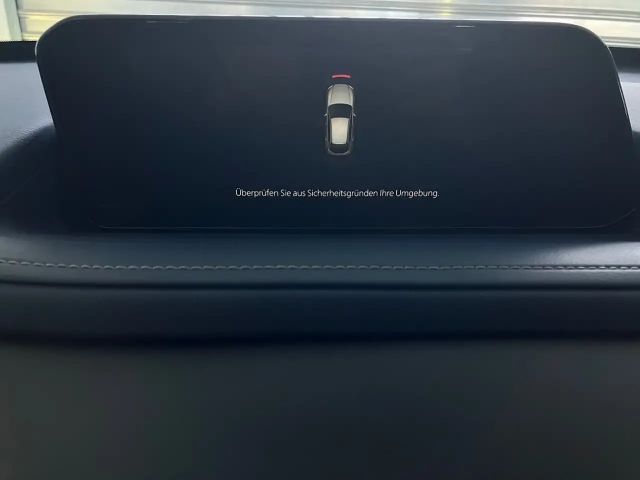 Mazda CX-30 S Selection SkyActiv