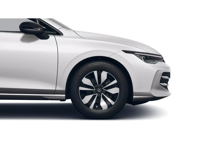 Volkswagen Golf Golf Goal